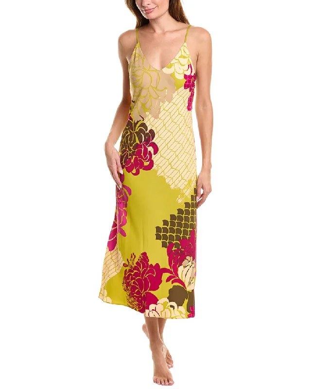 Natori Rimini Dress