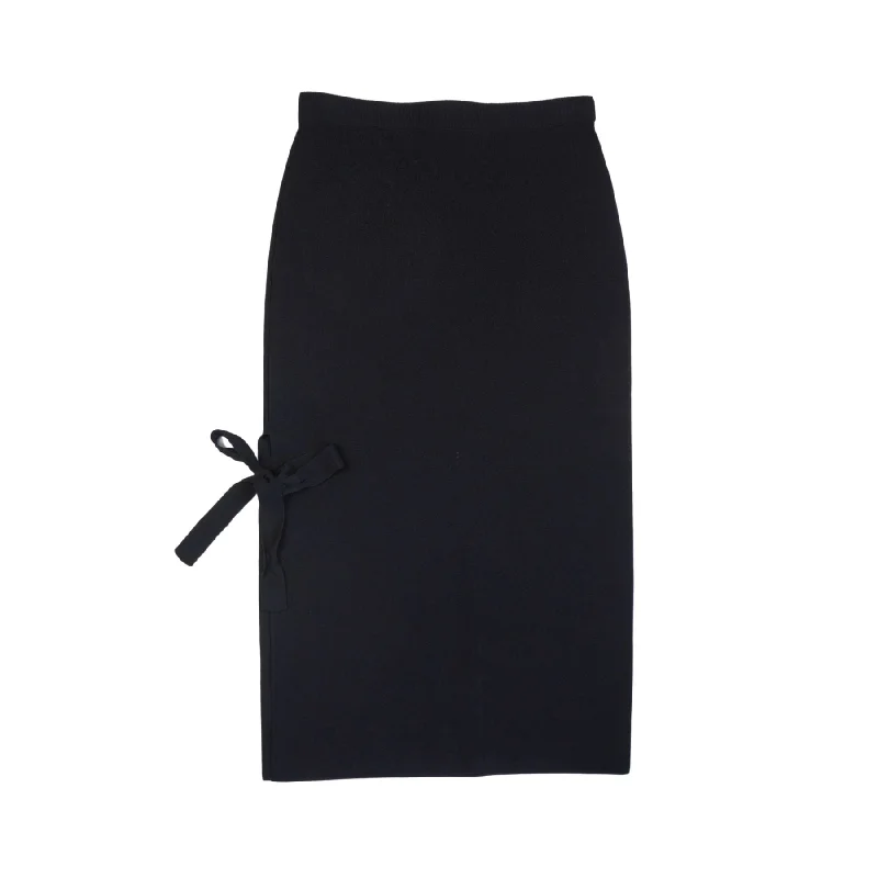 SportMax Midi Skirt - Women's M