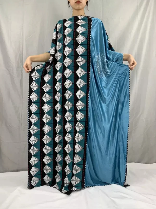 Women African  Gowns