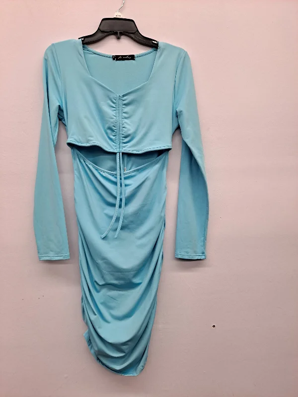 Women casual dress