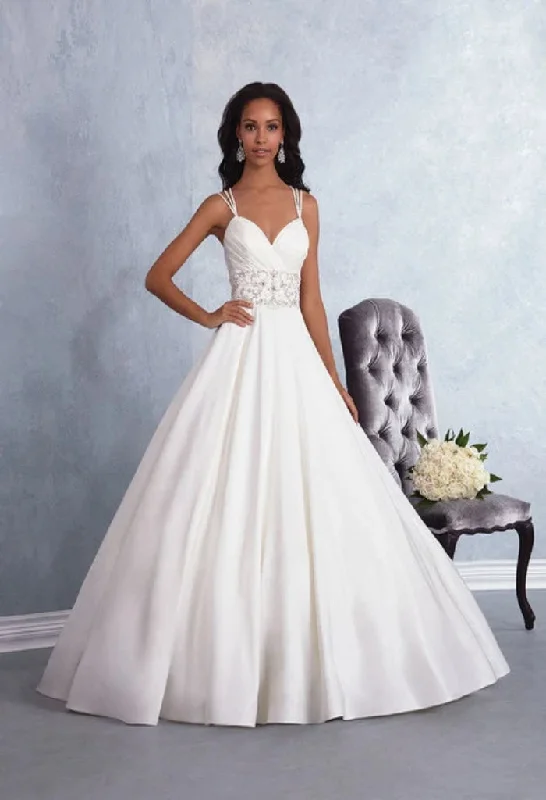 Alfred Angelo Signature 3006