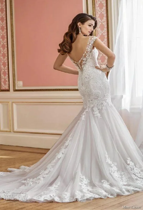 David Tutera Margaret 217218