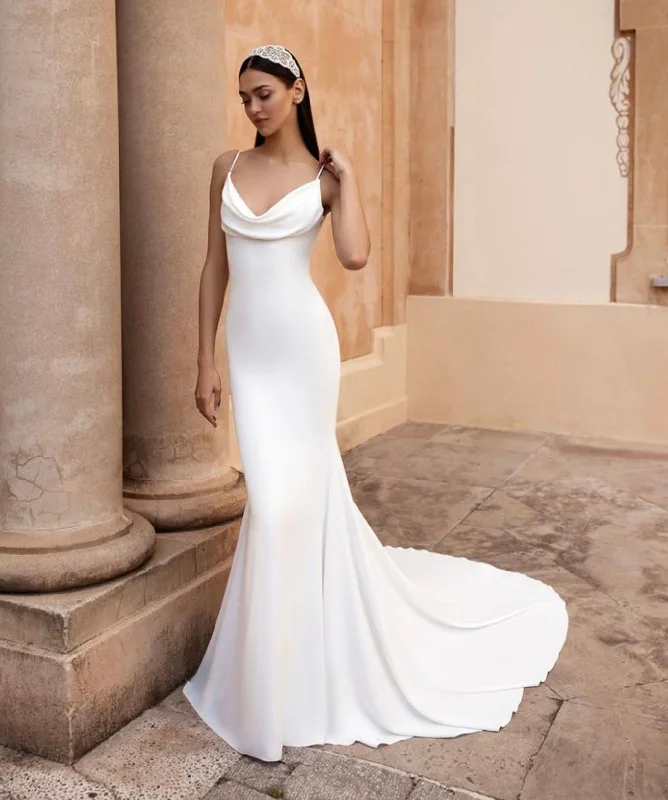 Pronovias Antiope