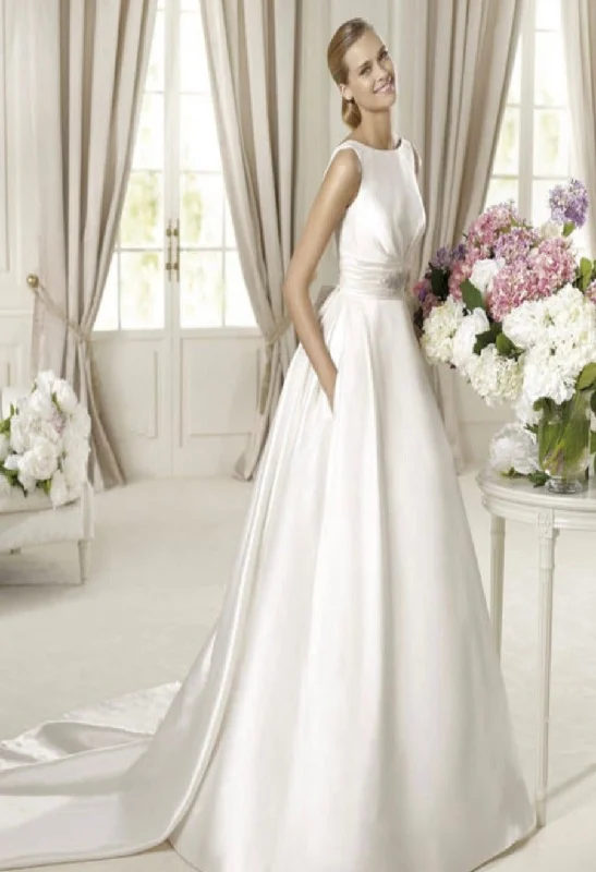 Pronovias Dalila