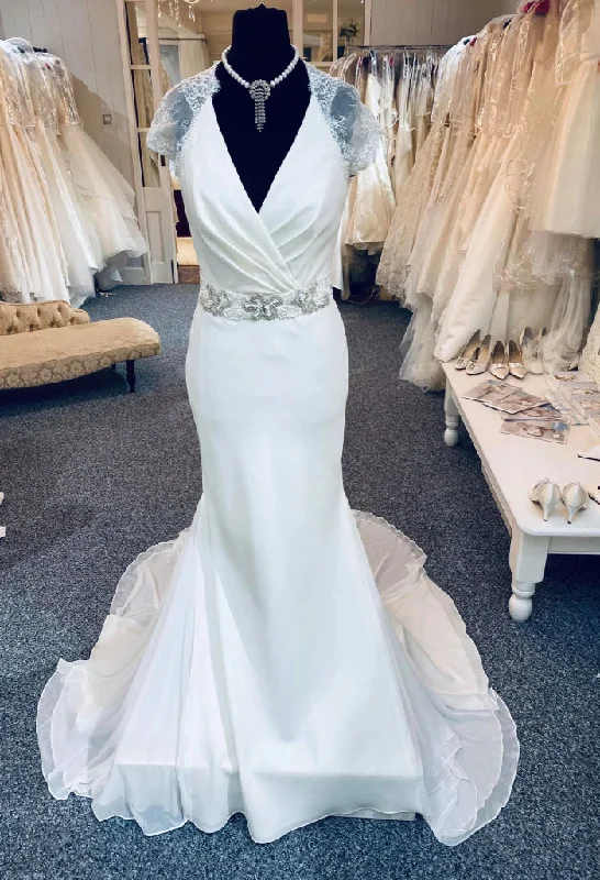 Pronovias Laila