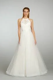 Tara Keely by Lazaro, style 2305